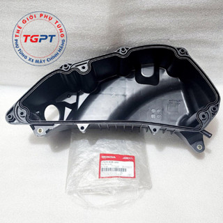 Hộp lọc gió, đế pô e xe SH 2020+ (125cc, 150cc, 160cc) /17225-K0R-V00