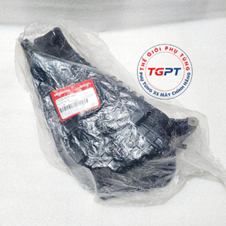 Hộp lọc gió, đế pô e xe SH 2020+ (125cc, 150cc, 160cc) /17225-K0R-V00