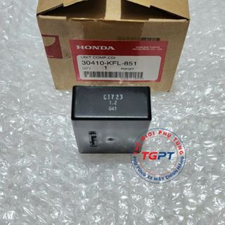 IC xe Wave thái 110 /30410-KFL-851