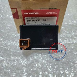 IC xe Wave thái 110 /30410-KFL-851