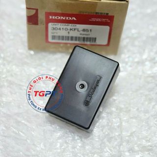 IC xe Wave thái 110 /30410-KFL-851