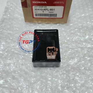 IC xe Wave thái 110 /30410-KFL-851