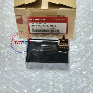 IC xe Wave thái 110 /30410-KFL-851