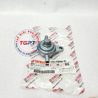 Khóa nhiên liệu, khóa xăng xe Sirius, xe Taurus / 5TN-F4500-01