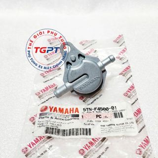Khóa nhiên liệu, khóa xăng xe Sirius, xe Taurus / 5TN-F4500-01