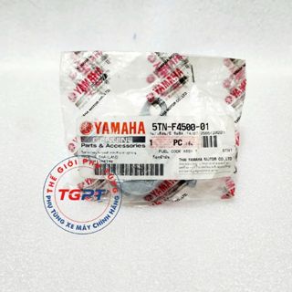 Khóa nhiên liệu, khóa xăng xe Sirius, xe Taurus / 5TN-F4500-01