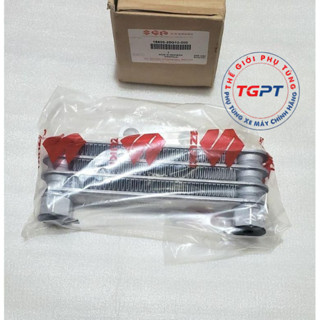 Két nhớt Raider 150 / 16600-25G10-000