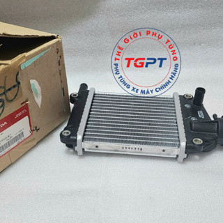 Két nước xe AB 110, xe Air Blade 110, xe Click thái 110cc /19010-KVG-901