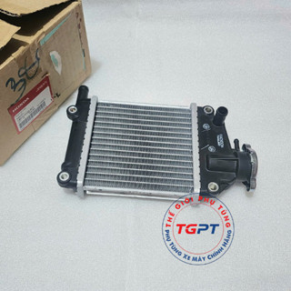 Két nước xe AB 110, xe Air Blade 110, xe Click thái 110cc /19010-KVG-901
