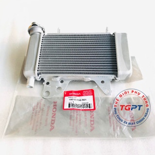 Két nước Sonic, Winner, Winner X /19010-K56-N01