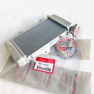 Két nước Sonic, Winner, Winner X /19010-K56-N01