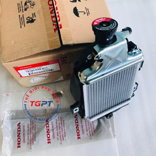 Két nước Vario - Click 2015-2021 /19100-K59-A11/ 19100-K59-A70