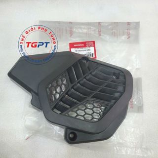 Che két nước xe ADV 150, Vario, xe Click thái
