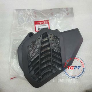 Che két nước xe ADV 150, Vario, xe Click thái