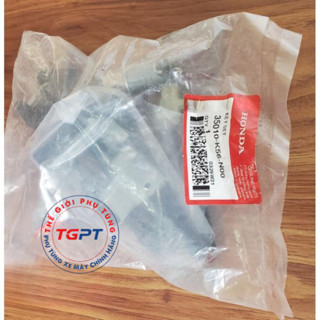 Khóa máy Sonic 150 /35010-K56-N00