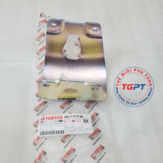 Kiềng phuộc sắt xe Exciter /4S3-F1513-00