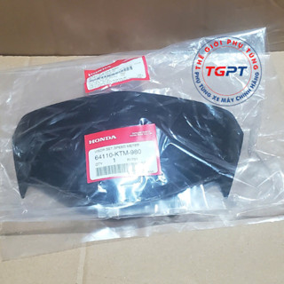 Kính chắn gió Future Neo GT - Fi /64110-KTM-980
