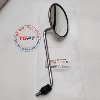 Kính, Gương chiếu hậu Mio Classico /4D1-F6280-00/4D1-F6290-00
