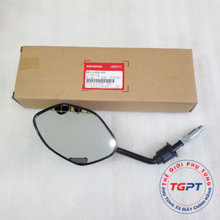 Kính hậu - Kiếng hậu AB 125 2016-2020 /88120-K66-V01/88110-K66-V01