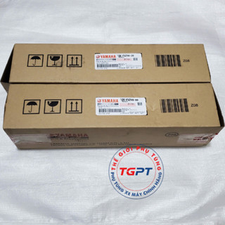 Kính hậu, Kiếng hậu Noza /1DR-F6280-00/1DR-F6290-20