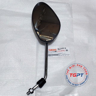 Kính hậu, Kiếng hậu Noza /1DR-F6280-00/1DR-F6290-20