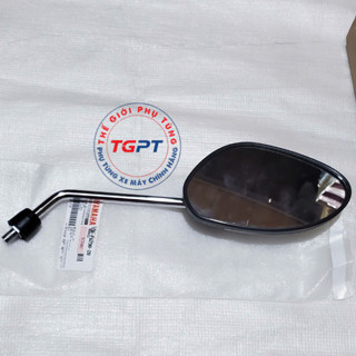 Kính hậu, Kiếng hậu Noza /1DR-F6280-00/1DR-F6290-20