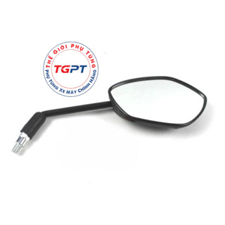 Kính hậu, kiếng hậu Raider Fi, Satria Fi / 56500-34J51-000/ 56600-34J51-000