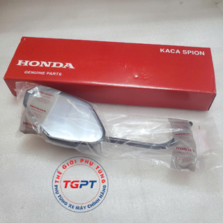 Kính hậu, kiếng hậu xe Vario 2018-2022 /88220-K59-A70/88210-K59-A7
