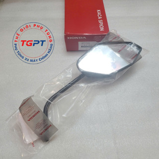 Kính hậu, kiếng hậu xe Vario 2018-2022 /88220-K59-A70/88210-K59-A7