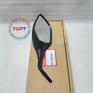 Kính hậu, Kiếng hậu Vision 2021+  /88210-K2C-V01/ 88220-K2C-V01