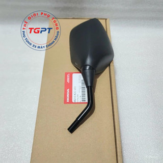 Kính hậu, Kiếng hậu Vision 2021+  /88210-K2C-V01/ 88220-K2C-V01