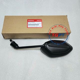 Kính hậu, Kiếng hậu Winner V1, winner X /  88120-K56-V00/88110-K56-V00