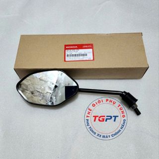 Kính hậu, Kiếng hậu Winner V1, winner X /  88120-K56-V00/88110-K56-V00
