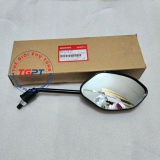Kính hậu, Kiếng hậu Winner V1, winner X /  88120-K56-V00/88110-K56-V00