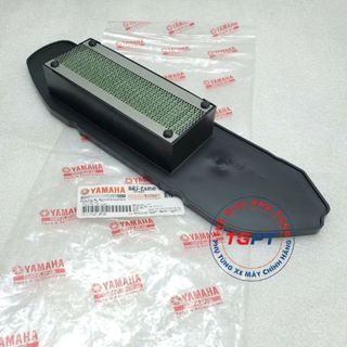 Lọc gió xe Freego /B4U-E4450-00