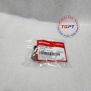 Lưới lọc dầu, lọc nhớt xe Vario, xe AB 110-150, xe Vision, xe PCX, xe Sh mode / 15421-KPL-900