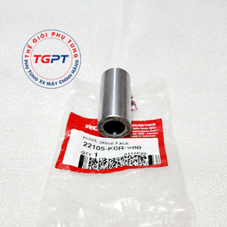 Lõi trượt nồi, ắc nồi SH 2020-2025, ADV 160, PCX 160 - 22105-K0R-V00