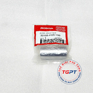 Lõi trượt nồi, ắc nồi SH 2020-2025, ADV 160, PCX 160 - 22105-K0R-V00