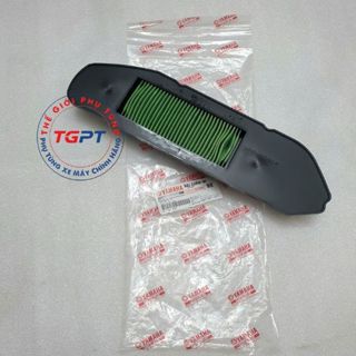 Lọc gió xe Freego /B4U-E4450-00