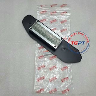 Lọc gió xe Freego /B4U-E4450-00