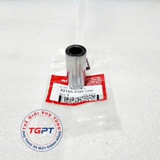 Lõi trượt nồi, ắc nồi SH 2020-2025, ADV 160, PCX 160 - 22105-K0R-V00