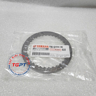 Lá sắt Exciter 135, Ex135 /2S6-E6324-00/2S6E63240000