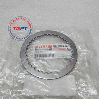Lá sắt Exciter 135, Ex135 /2S6-E6324-00/2S6E63240000