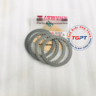 Lá sắt Exciter 135, Ex135 /2S6-E6324-00/2S6E63240000