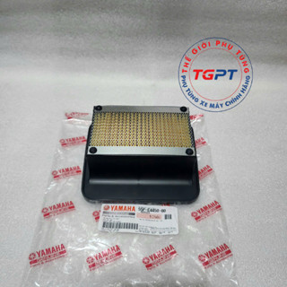 Lọc gió xe Exciter 135 (2006-2014), xe Ex135 / 55P-E4450-00