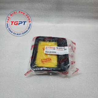 Lọc gió xe Exciter 135 (2006-2014), xe Ex135 / 55P-E4450-00