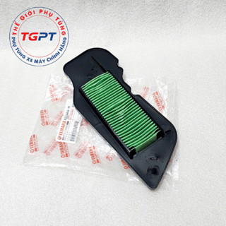 Lọc gió xe Janus Yamaha / BJ7-E4450-00