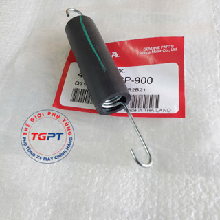Lò xo cần đạp thắng Wave thái 110 / 46513-KBP-900