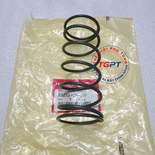 Lò xo trụ, lò xo nồi xe Vario 150, xe PCX 150, xe ADV 150 /23233-K36-J00/23233K36J00