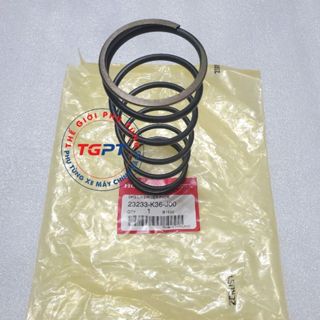 Lò xo trụ, lò xo nồi xe Vario 150, xe PCX 150, xe ADV 150 /23233-K36-J00/23233K36J00